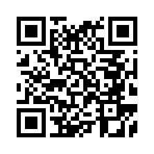 QR Code for 37yNfhsYgnRHAsaji3Radg7gFN5rHKcSR2