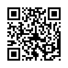 QR Code for 37yNiWtpqKb6ueEpbpiSEiarPRZif2qef3