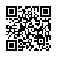 QR Code for 37yNmAxkErN5GfkvVcfUfVoYRdBVCngQgk