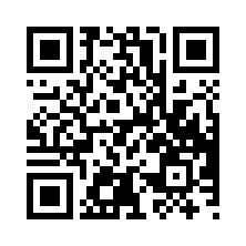 QR Code for 37yP6LySwPMonsSWPMaNGsHgU9RAFDszZK
