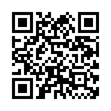 QR Code for 37yPCzU2PD284JCzUC1eXEgWeVTUFbPivd