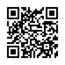 QR Code for 37yPFvJi28mGxXFGDAkZ8j5TeJSkWm626f