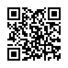 QR Code for 37yPLq2KxctbJQYviUSmQM3ucg86DBbizp