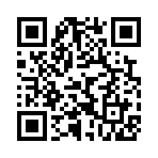 QR Code for 37yPN2sNFS6SPRoAE4brJcFrbHGCfgsNVU
