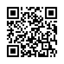 QR Code for 37yPQeS23CoZ3Kh3wGdDBALJa21XDtbAv5