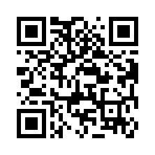 QR Code for 37yPRtHTGdRMKT4TNQwkwg3zA1KT9n36SW