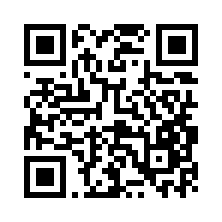 QR Code for 37yPjzoZoeXfEQfAfD6K43CmTBYhsb5Ru3
