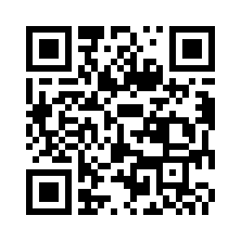 QR Code for 37yPkpjope3gkdy8TTMu2ABmjdLk1pSvSu