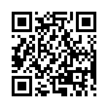 QR Code for 37yQ4SGwiwPRASNiLPLCRkHUMRZZz1RRRE