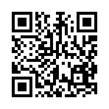 QR Code for 37yQ7FGAfdie1HaPBK1hGCtbRHwXw3XsN7