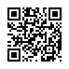 QR Code for 37yQEakkwFHYSHSNDANNRBi3TaSHZFchi4