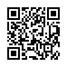 QR Code for 37yQJMvBL7e42MGPSE2hQXHE4N7FgyAcg4