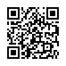 QR Code for 37yQJtWcutUtfDFoAZ8MQSZyNFQ2pyoVp2