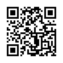 QR Code for 37yQMAL1LTyuBpKozVUSohLTLMg2SMEfTb