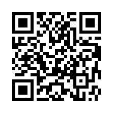 QR Code for 37yQSf9b3PFRJgts2SFXYEf3MkjvS8ZFMP