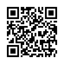 QR Code for 37yQphstm8yHDfeN7RjEBXGLaLd18Eubw3