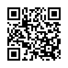 QR Code for 37yRB3GuXYJkPb3jnP9zSQPaxiJf2NaKPS