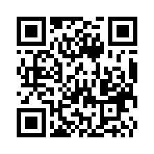 QR Code for 37yRLCEN1XjS22RhHEdi2aqEnXocbM6d7F
