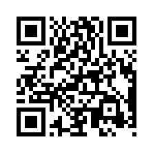QR Code for 37yRM3Sn8uruWBKziH7kMSJwMyaA2cjPJ4