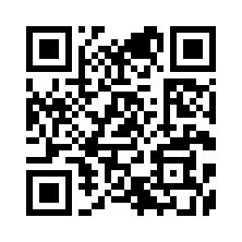 QR Code for 37yRXPhEefMP8XcPw7tZyTCMJfbsmcs6HH