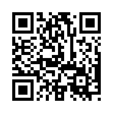 QR Code for 37yRcjupj6uQtLCKWxjs7obmnf8WNdA4Tw
