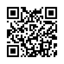 QR Code for 37yRgRhtt18EkHoaToJDPk5WrF8BNZmFeH