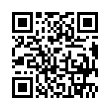 QR Code for 37yRiqfssksEaAjXSebd1wdyCJQZcM5TS5