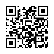 QR Code for 37yRjpmevfDwqBf5hmsccXNPpC15pQqpbf