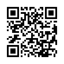 QR Code for 37yRkncqaGGmYCgK9zETd2vrJBfknp59J9