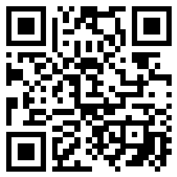 QR Code for 37yRpFSVkXoyuftyGHvVCjcS9Qk8rJwLLG