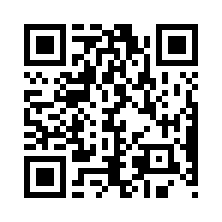 QR Code for 37yRqgSk9BGwXYL9eAXMeRrbjVcCuL7win