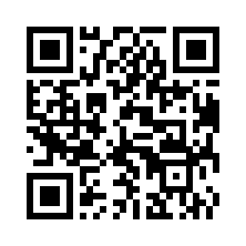 QR Code for 37yS2bHNpMMpkEXekWwVckkdF7CFXv7Ys7