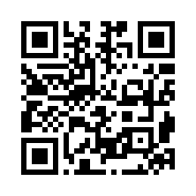 QR Code for 37yS7cpr88UWeCd2fVsUG3JMgVwAMEkJdT