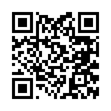 QR Code for 37ySAgFstiZws82YtyekDMB3Rk6XSw1BDQ