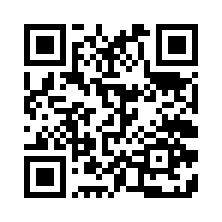 QR Code for 37ySNBGxECQbvGisvKXkmHA6W7vASDtDRP