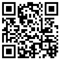 QR Code for 37ySQLrwxwgc7z7XAwGUrM2KvAiMsWuckN