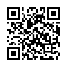QR Code for 37ySUhae93HzdFx7TtFpUnfWSFocpm6f7R