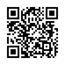 QR Code for 37ySWQhPgKAa23FMnFsMBLBfx1BjCSgzjo