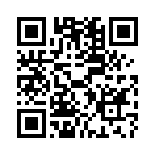 QR Code for 37ySaswpjXmL85we8L2jF4dM24KMoh4v8q