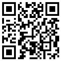 QR Code for 37ySc3b2ba391mhLdoh5BgXjpRwffte1fj
