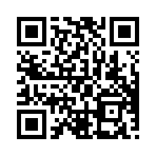 QR Code for 37ySrME6KPTFepP49RQ2KA7j25MaoDdJJD