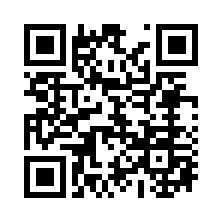 QR Code for 37yStM3kGtDV8tc3ToYvv8UCner67NPotC