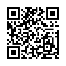 QR Code for 37ySwc9meCWTERkQpvAzZBGkEnAZRAetqa