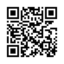 QR Code for 37yT1AXn59Hk6utu6pwt7tBmkRd9gGztkY