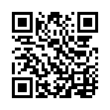 QR Code for 37yTJSYs5Bidskm9W46xxBPfzZX2x9CtxV