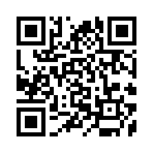 QR Code for 37yTL4dY2eUrLJq3fBY5dVVVNoXYvW6ko4