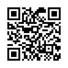 QR Code for 37yTTNF7HUdGcAGZKuTacfK7NUpi6rcEwr