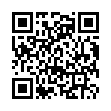 QR Code for 37yThmso3a347VEeaETSG5UU5YpcnfUGPV