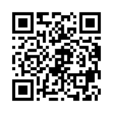 QR Code for 37yTnEmkxnMMDoF16d8qoR5Lt4BAZ3yF4p