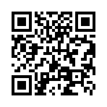 QR Code for 37yUBwujf48gdupgq6ghGpio8PeuLBKcry